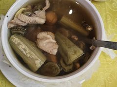 -海鲜街菜馆(海珠南路店)
