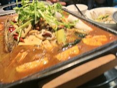 -517烧烤·龙虾·海鲜大排档(万象都荟店)