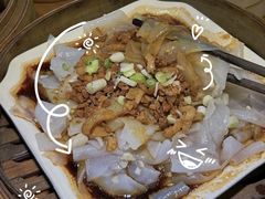 -佬港味粤味小馆(锦艺城店)