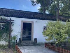 -苏州文庙(姑苏区)