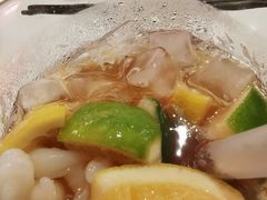 -德渝喜火锅