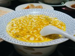 -绿雅酒家(江西中路店)