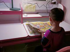 -TotGuard护童(仲盛世界商场店)