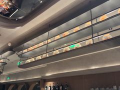 -ZAFFERANO西班牙海鲜饭(上海首店)