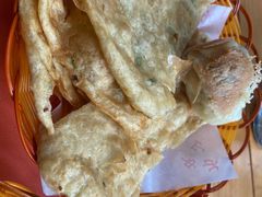 -方中山胡辣汤(成都首店)