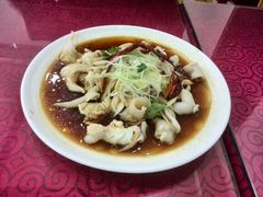 android_upload_pic-林之六八·6886大连老菜馆