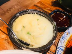 -云海肴·汽锅鸡·云南菜(广安门天虹店)