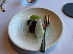 -富力丽思卡尔顿酒店·丽轩中餐厅