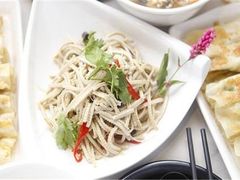 -小牛锅贴(西环路店)