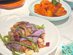 -相遇·川湘融合菜(金坛吾悦广场店)