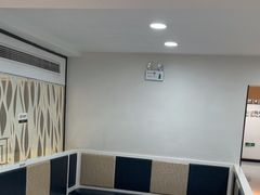 -牙博士口腔品牌连锁(昆山城区店)