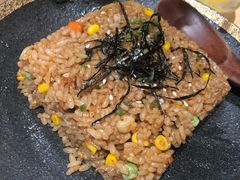 -紫· 割烹  Kappo Murasaki