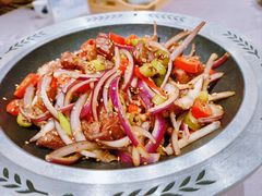 -保定会馆(红旗大街店)