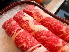 -蒋记海鲜姿造•洋房别墅(星河湾店)