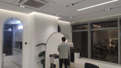-SalonRivelin 沙龙瑞菱