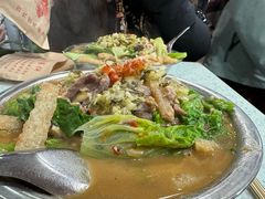 -舒记粉店(七星路店)