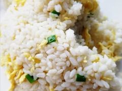 -北纬39度天津宴(黑牛城道店)