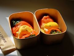 -Money Shops(愚园路店)