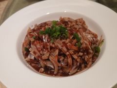 -大鸭梨(天通西苑店)
