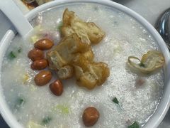 -穗银肠粉店(东川路店)