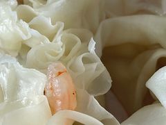 -晓友烧麦(光华村店)