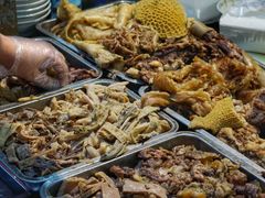 -合意桐坑牛肉粿·鲜牛肉火锅(嵩山总店)