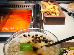 -渡娘火锅(大兴大悦春风里店)