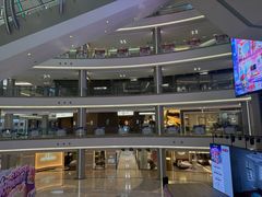 -红星美凯龙(上海沪南店)