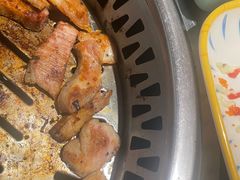 -牛焱·烧肉酒肆(五大道店)