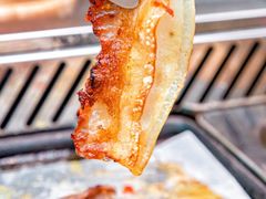 -千家粗粮王(MOMOPARK店)