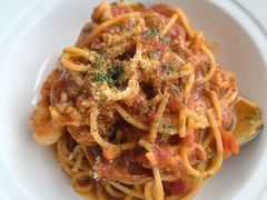 -深铁皇冠假日酒店·大堂吧