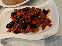 -天天渔港(杏林街店)