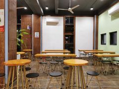 -文昌邓记清补凉(西沙路店)