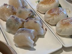 -金悦轩海鲜城(渔人码头店)