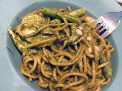 -Bco豆库(星耀天地店)