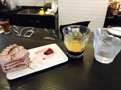 -HAPPEN(江川东路店)