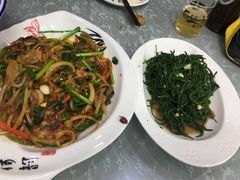 -国强手抓(西夏区店)