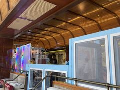 -童趣廊·儿童波波池·海洋球(长隆横琴湾酒店)