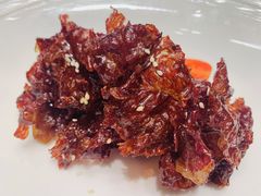 -厦门艾美酒店·乐美中餐厅