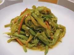 -凯鸽酒楼•雁北民间菜(华北星店)