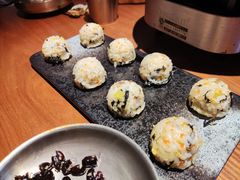 -春熙台韩国料理·章鱼肥牛(西丽店)