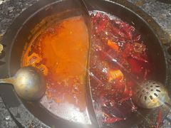 -蜀大侠火锅(春熙路店)