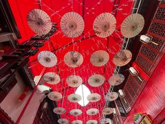-杭州宋城