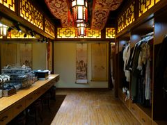 -E+有冰工厂·昆仑寒宫2(五角场店)