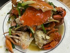-龙湾海鲜渔村餐厅(亚龙湾店)