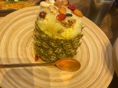 -云海肴汽锅鸡·云南小炒(曲江大悦城店)