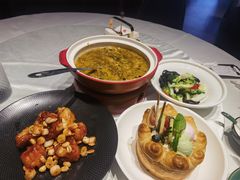 -大鸭梨烤鸭(望京店)