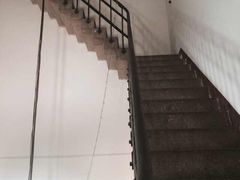 -青岛市江苏路基督教堂