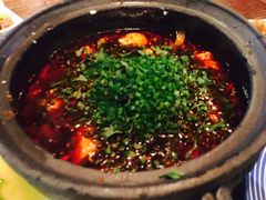 -听香·678茶铺(猛追湾店)