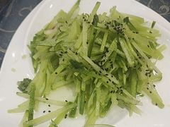 -威海渔村(黄兴路店)